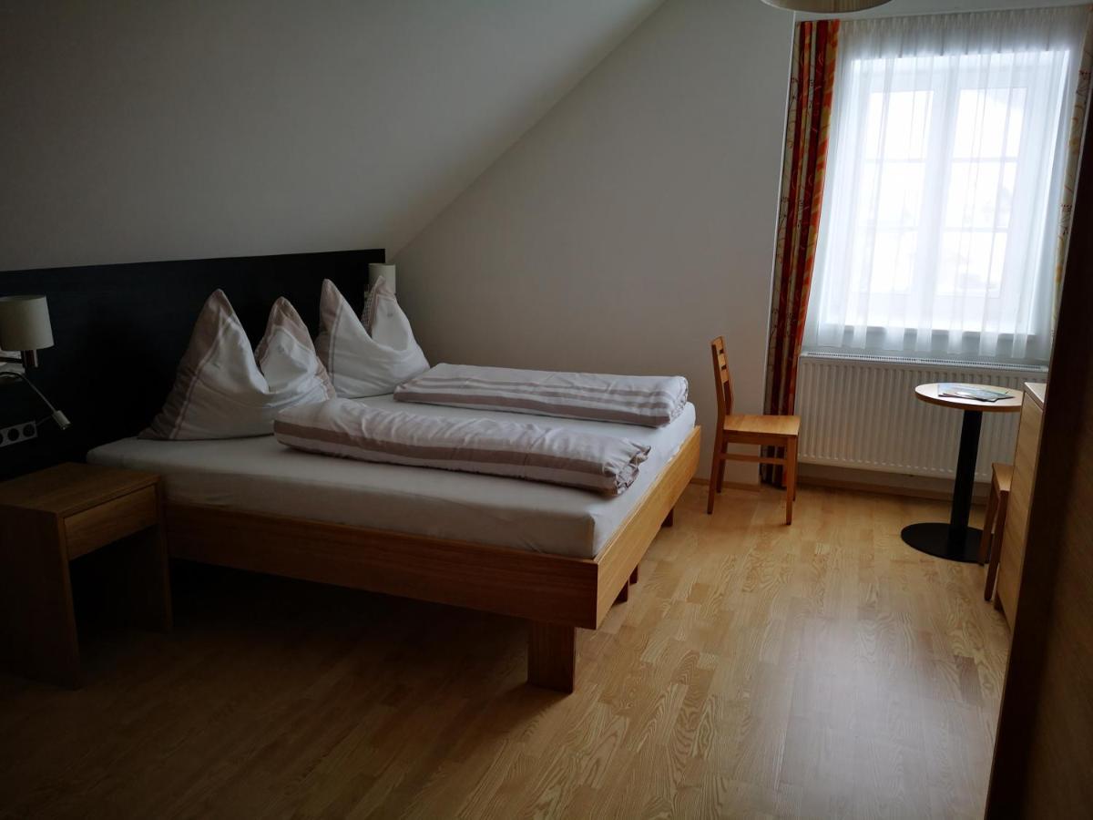 Altenbergerhof Neuberg an der Mürz 외부 사진