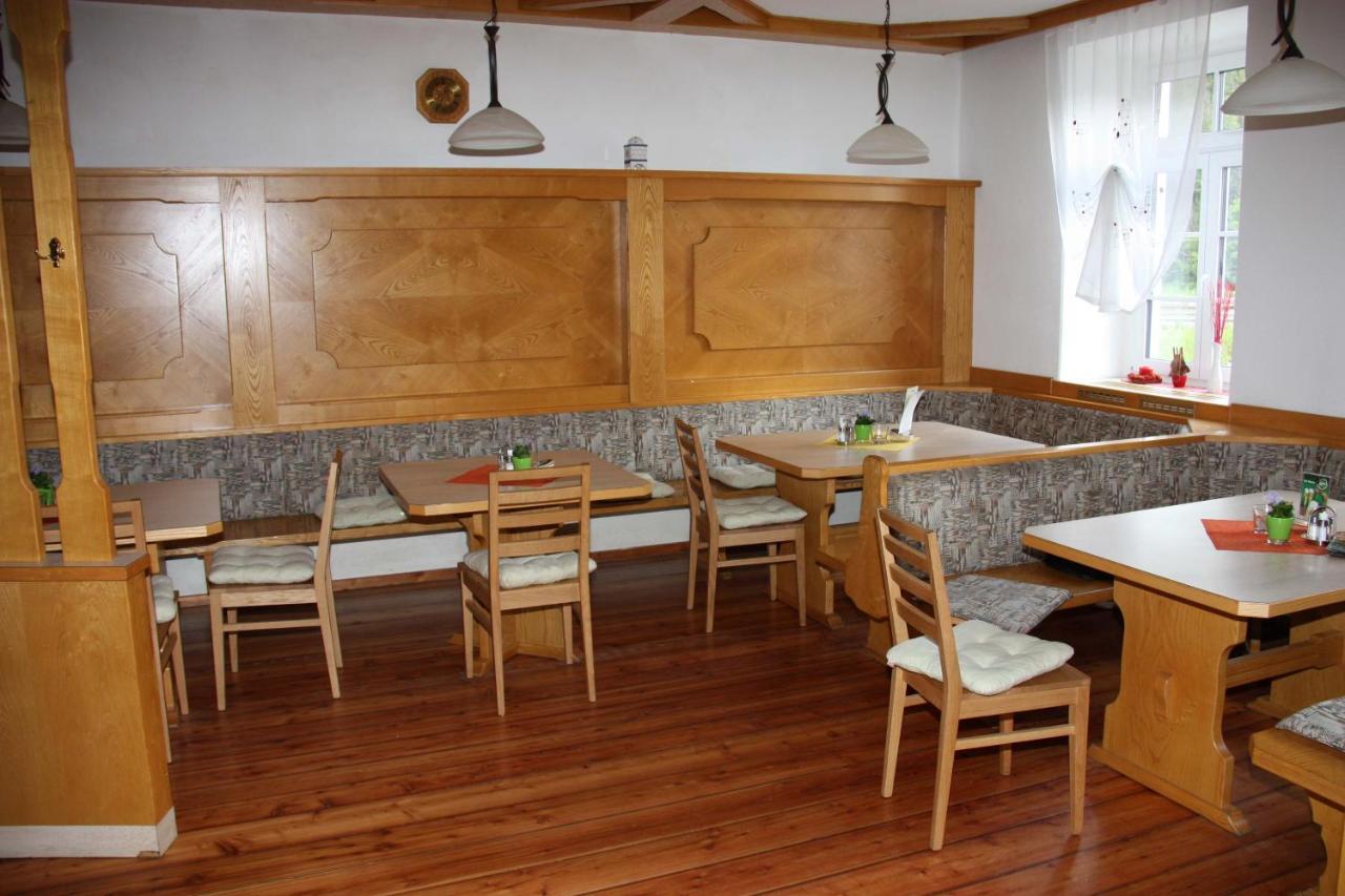 Altenbergerhof Neuberg an der Mürz 외부 사진